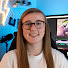 bYX3aOy6Spk-channel-avatar-Video Girl Creative