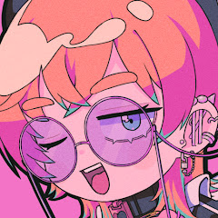 かたりのアトリエ