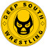 8AZWabmZ13k-channel-avatar-Deep South Wrestling