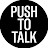 @PushtoTalk-fq6wv