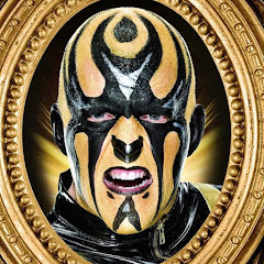 Wrestling Entrances & More
