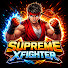 vKHOCCt4FoY-channel-avatar-SupremeXFighter