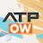 ATP Overwatch