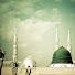 qq73nmTrBeQ-channel-avatar-وصالِ یار