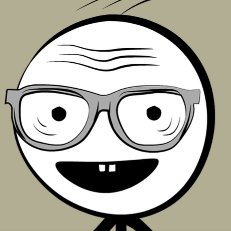 Serious History Compilations