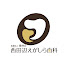 5DS2F4ejVDM-channel-avatar-西田辺えがしら歯科 大阪市阿倍野区