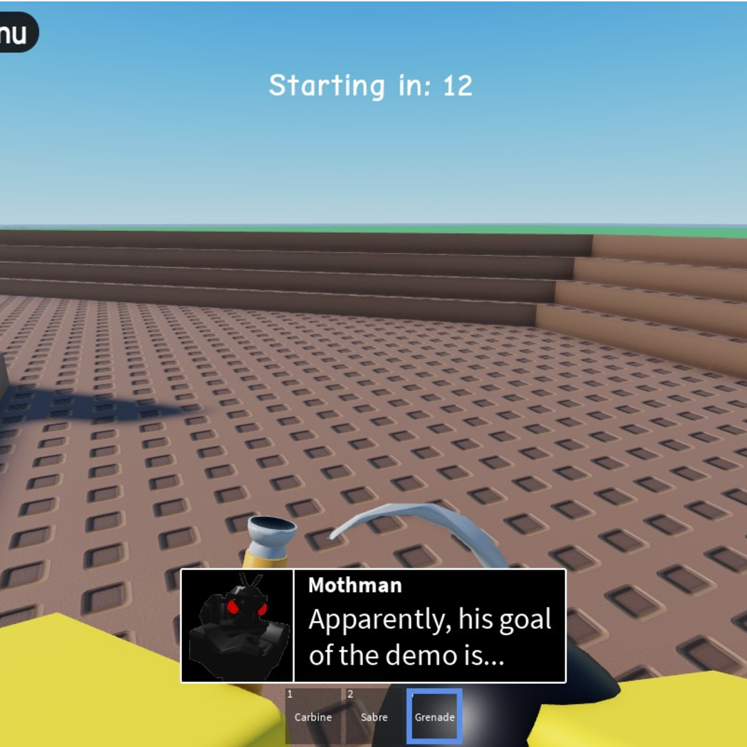 Post from ConstructorBitrix
