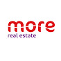 More Real Estate Tasmania logo