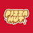 Pizza Hut Malaysia
