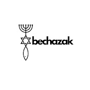 BeChazak