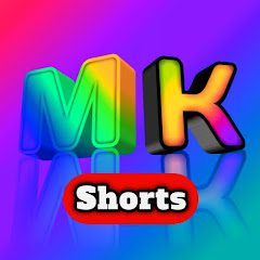 MK Shorts thumbnail