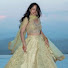 JlvEC8WLNCo-channel-avatar-Tisha Shrestha