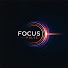 f6QTv2CrI2Y-channel-avatar-Focus Pulse