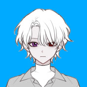 Hunter ch.