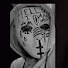 EF0ZJwO2wDA-channel-avatar-helloiamupset