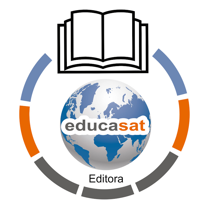 EDITORA EDUCASAT WORLD