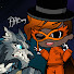 OUK-KmVBN0s-channel-avatar-IncrediboxPlaysFortniteandBrawlhalla2009