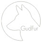 GudFur logo