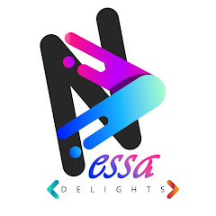 Nessa's Delights