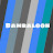 Bambaloon