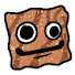 JgAtTlPJc-w-channel-avatar-S0LX