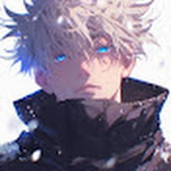 Hire Otaku Library — Anime & Manga Reviews/Discussions YouTube creator for sponsorships