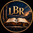YELuHS3Ykjs-channel-avatar-La Biblia Relatada