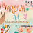 @ArovaArt