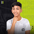 1OsYyjb_vHQ-channel-avatar-مودي | Modi