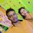 author-img