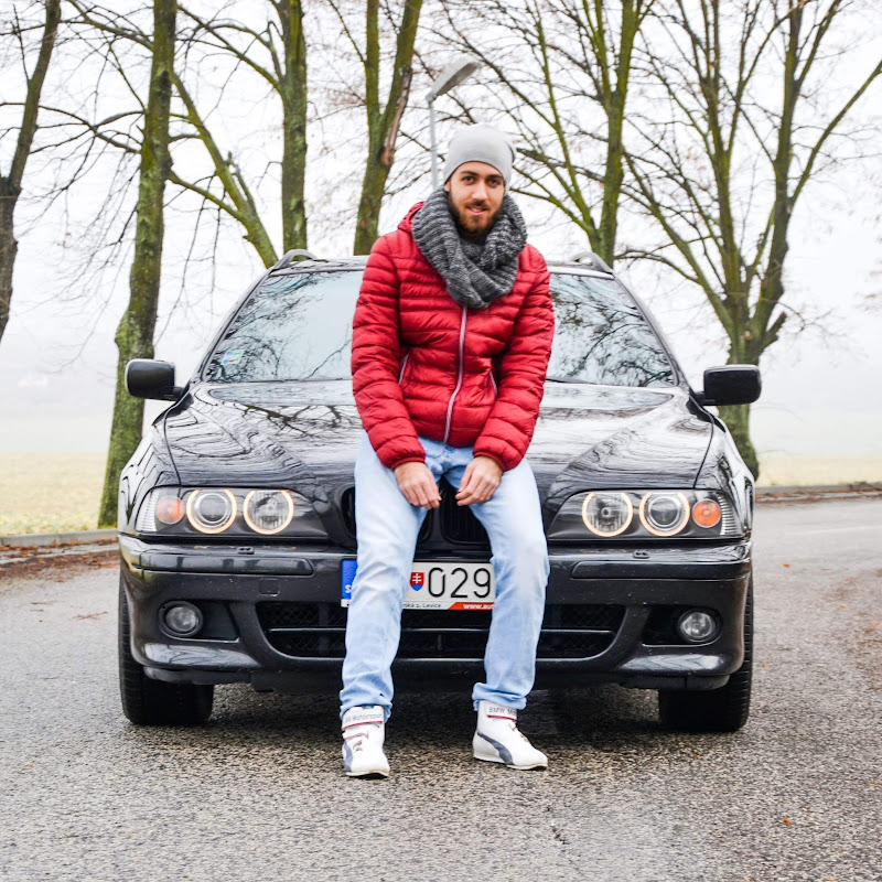 TK Cars Channel