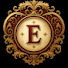 3eYrZzAaE3Y-channel-avatar-Ontdek De Betovering