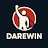 @darewin5050