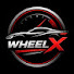 30Ur2uOAkew-channel-avatar-WheelX