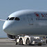n6OLVv6CeiY-channel-avatar-Air Canada 🇨🇦 