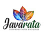 Javarata Indonesia logo