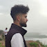 CnB4FW-zdNM-channel-avatar-Hiwa,A