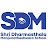 Sdmschool Mangaluru