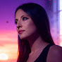 MARGA SOL YouTube channel avatar