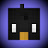 @wvvern's avatar