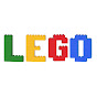Lego World logo