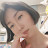 @justdoit1002