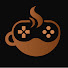3SMXPDSxQpw-channel-avatar-Caffeinated Dad Gaming