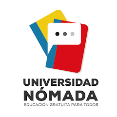Universidad Nómada net worth
