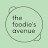 The Foodie's Avenue