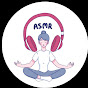Sweet ASMR logo