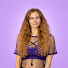 6m23DNL5idw-channel-avatar-Anna Shuffle