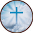 Jmx_167n0PA-channel-avatar-DOCTRINA SÓLIDA