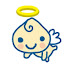 4G0YApjRfiI-channel-avatar-삼이