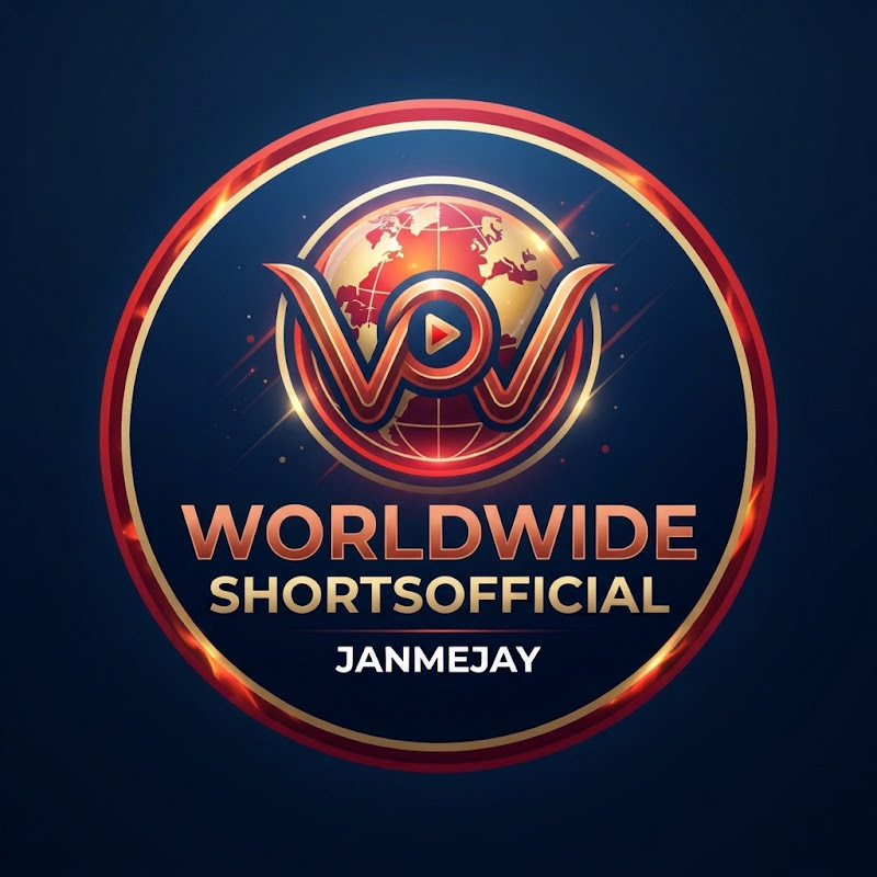 World Wide Shorts